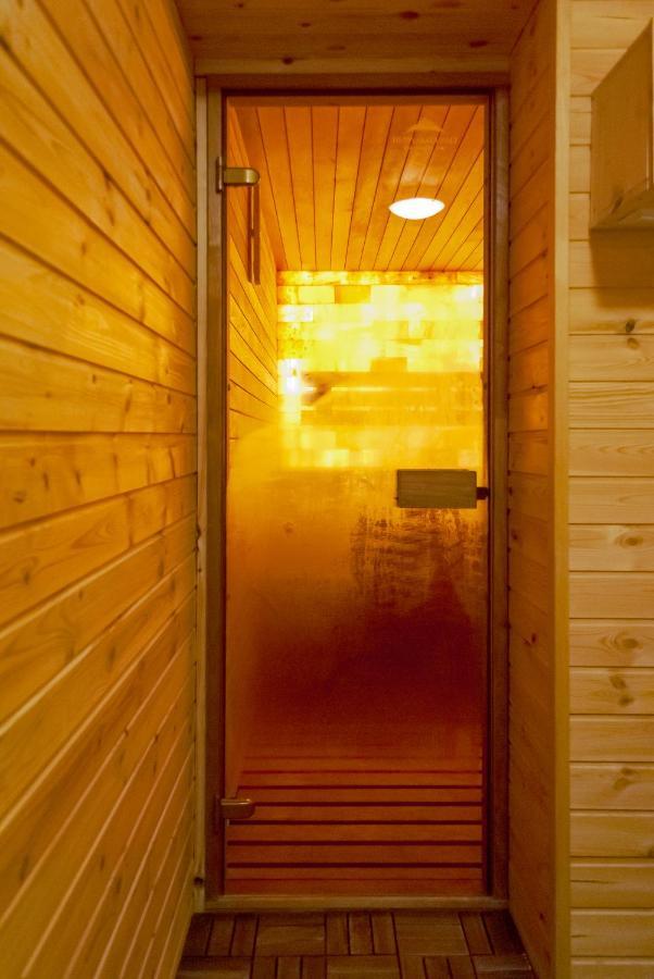 Hotel Prolex Turism Srl Bran  Esterno foto