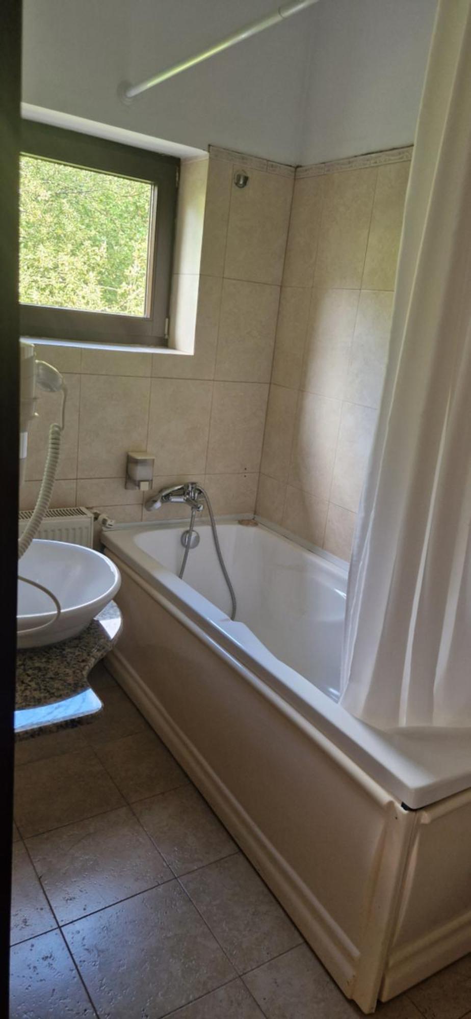 Hotel Prolex Turism Srl Bran  Esterno foto
